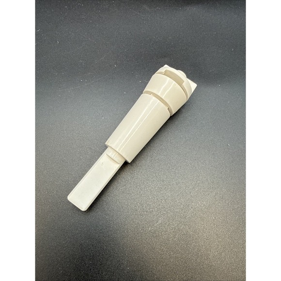 Hamilton Beach Other - Hamilton Beach Scovill Food Processor 6 Speed Plus 772-1 Stem‎ Replacement